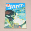 Siivet 10 - 1971
